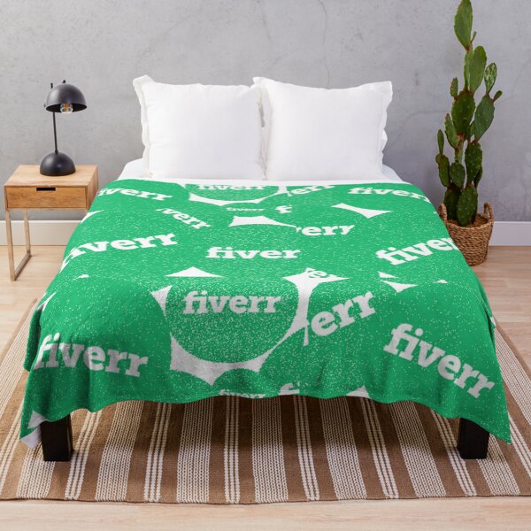Item preview, future fiverr designed and sold by lacm2020.
