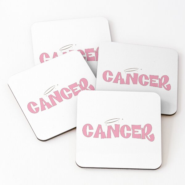 Item preview, Bratz Angelz Cancer  designed and sold by rbytgr.