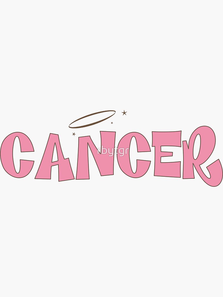 Bratz Angelz Cancer by rbytgr