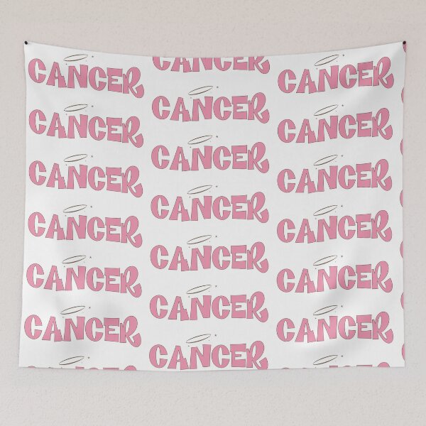 Item preview, Bratz Angelz Cancer  designed and sold by rbytgr.