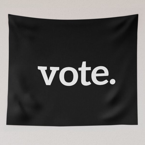 Item preview, Vote 2020 Election, Voter, Voting, Politics designed and sold by ambaart.