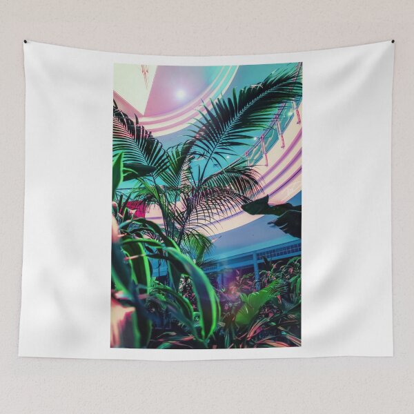 Item preview, C A N   Y O U   H E A R   I T ? designed and sold by DayVallen.