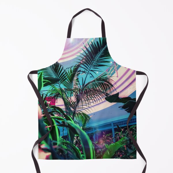 Item preview, C A N Y O U H E A R I T ? designed and sold by DayVallen.