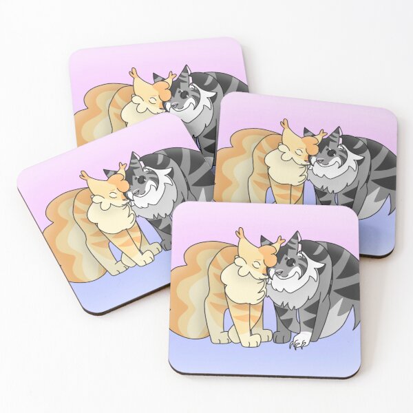 Item preview, Lesbian Warriors designed and sold by ceolsonart.