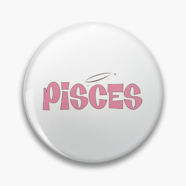 Item preview, Bratz Angelz Pisces designed and sold by rbytgr.