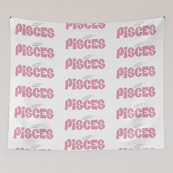 Item preview, Bratz Angelz Pisces designed and sold by rbytgr.