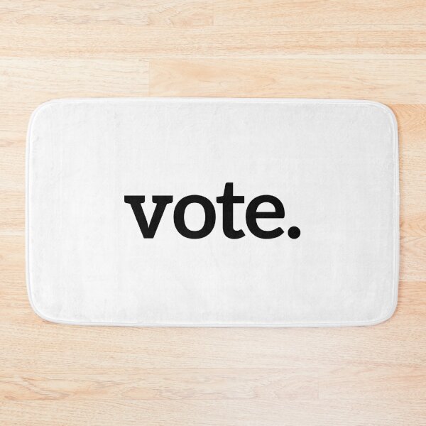 Item preview, Vote 2020 Election, Voter, Voting, Politics designed and sold by ambaart.