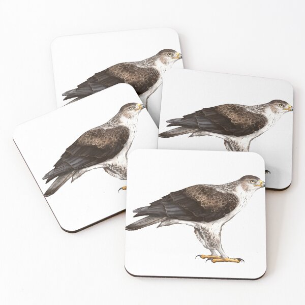 Item preview, Bonelli's Eagle designed and sold by Haliaeetus.