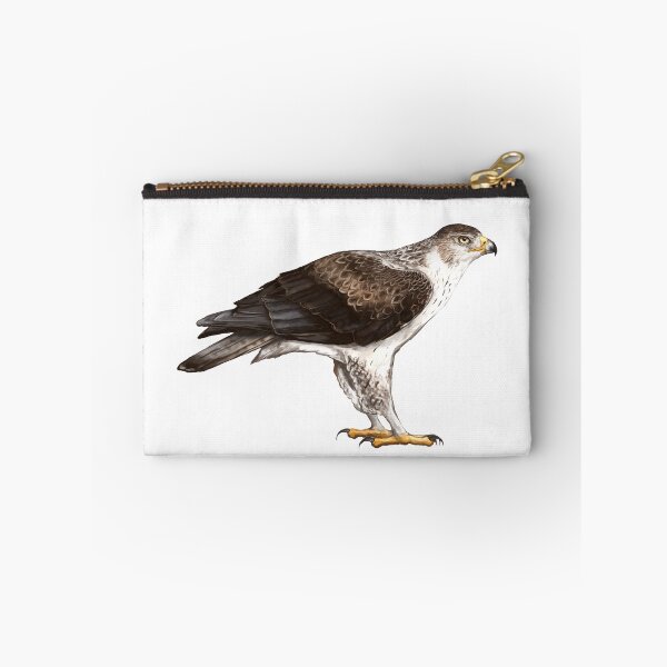 Item preview, Bonelli's Eagle designed and sold by Haliaeetus.
