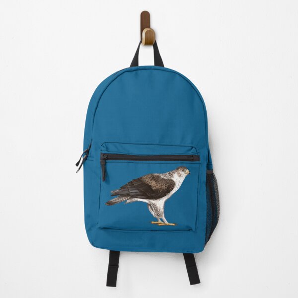 Item preview, Bonelli's Eagle designed and sold by Haliaeetus.