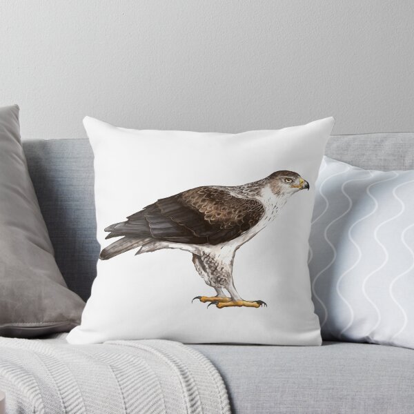 Item preview, Bonelli's Eagle designed and sold by Haliaeetus.