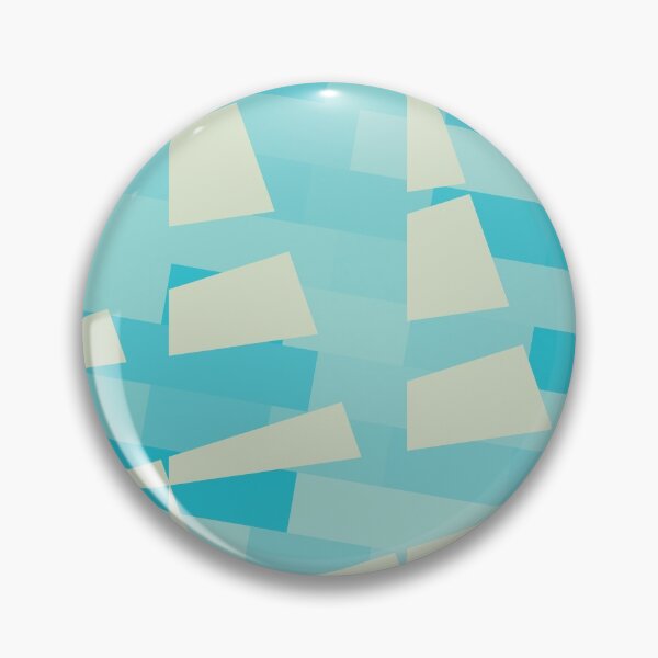 Item preview, Geometry # 1 designed and sold by LoyalRenders.