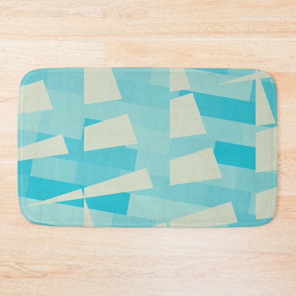 Item preview, Geometry # 1 designed and sold by LoyalRenders.