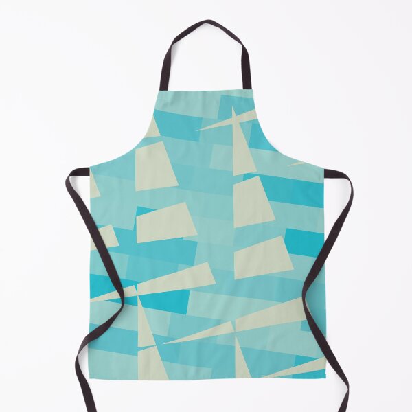 Item preview, Geometry # 1 designed and sold by LoyalRenders.