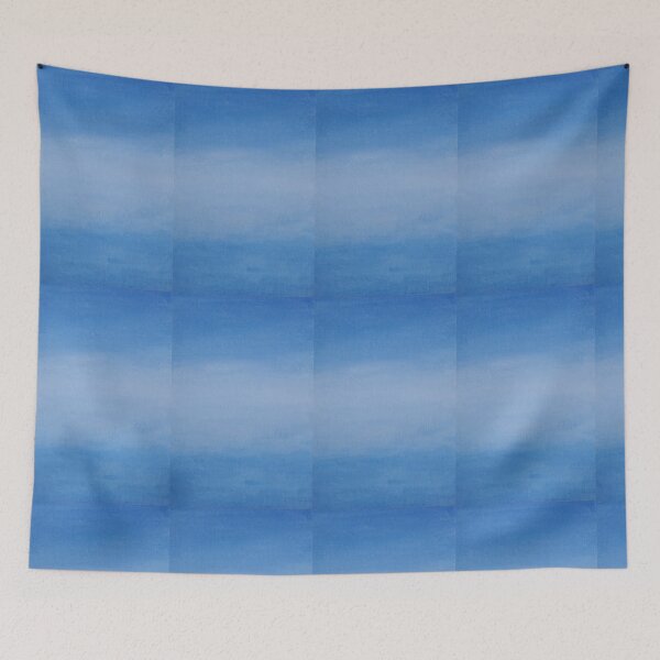 Item preview, Sky designed and sold by FarzeenGhani.
