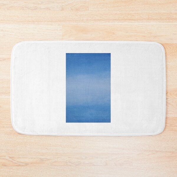 Item preview, Sky designed and sold by FarzeenGhani.