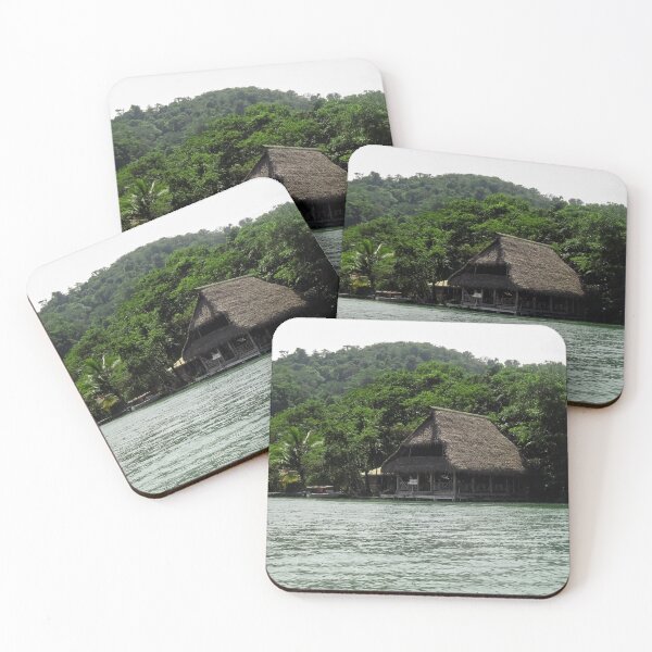 Item preview, Property For Sale! designed and sold by heatherfriedman.
