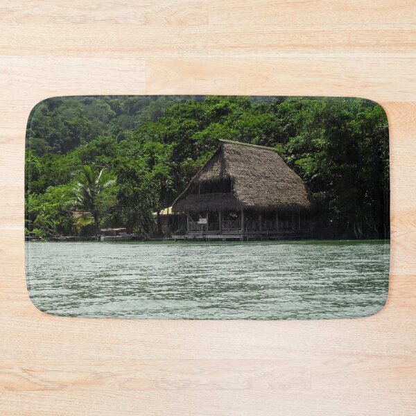 Item preview, Property For Sale! designed and sold by heatherfriedman.