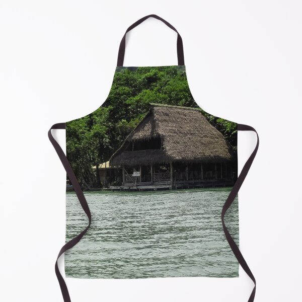 Item preview, Property For Sale! designed and sold by heatherfriedman.