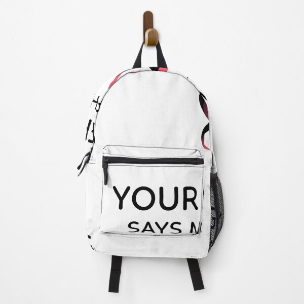 Item preview, Your Energy Says More Than Your Words designed and sold by RiseandShineTee.