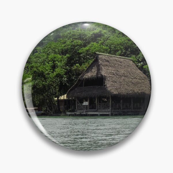 Item preview, Property For Sale! designed and sold by heatherfriedman.