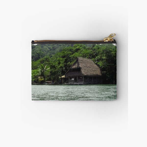Item preview, Property For Sale! designed and sold by heatherfriedman.