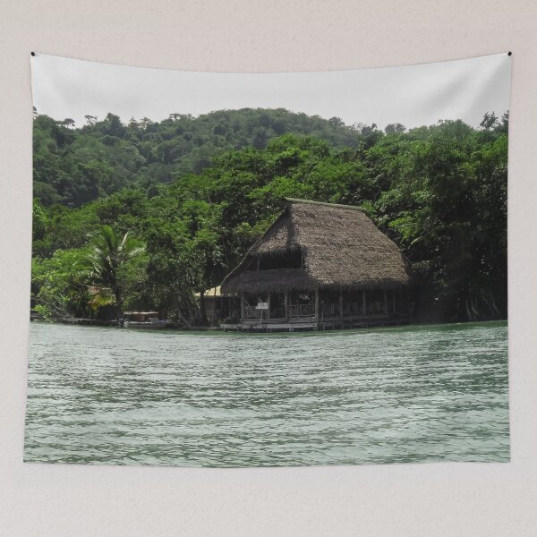 Item preview, Property For Sale! designed and sold by heatherfriedman.