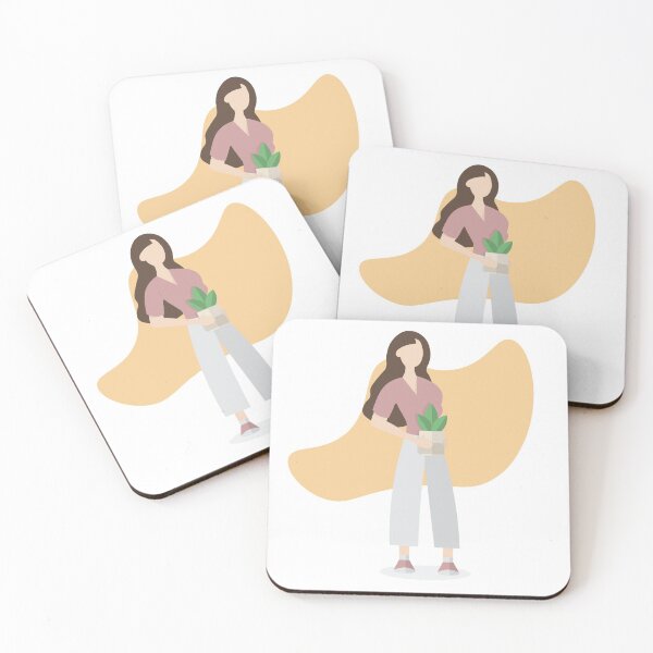 Item preview, Casa Planta Chica designed and sold by HannahOSteen.