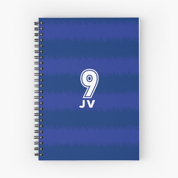 Item preview, JV 9 - Football Player designed and sold by Coollage.