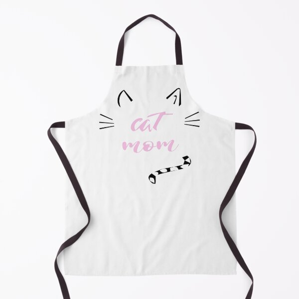Item preview, Cat Mom Cat Momy Cat Mother designed and sold by yoyodsing15.