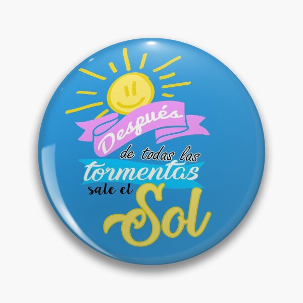 Item preview, After all the storms the sun comes up designed and sold by CreacionsMeraki.