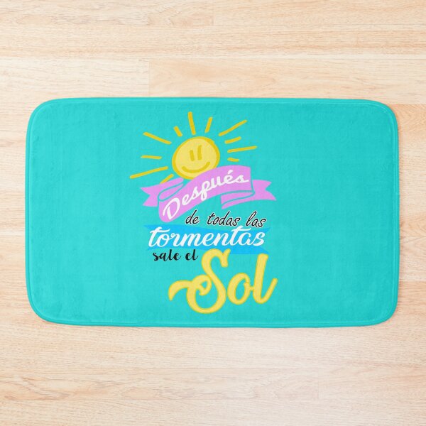 Item preview, After all the storms the sun comes up designed and sold by CreacionsMeraki.