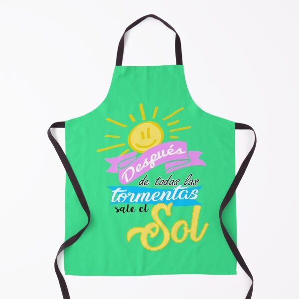 Item preview, After all the storms the sun comes up designed and sold by CreacionsMeraki.