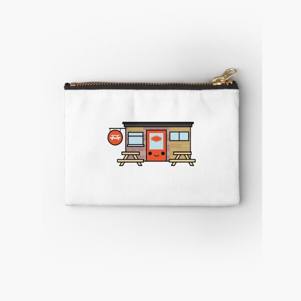 Item preview, TuckShop Kitchen designed and sold by thehappypals.
