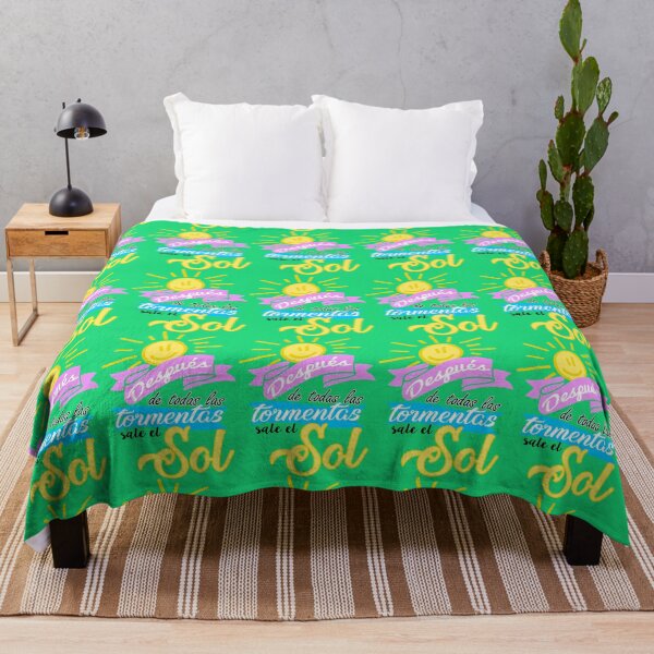 Item preview, After all the storms the sun comes up designed and sold by CreacionsMeraki.