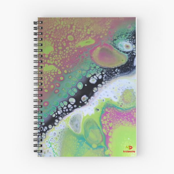 Item preview, Impressions 18 designed and sold by Max Deisemann-Herrmann.