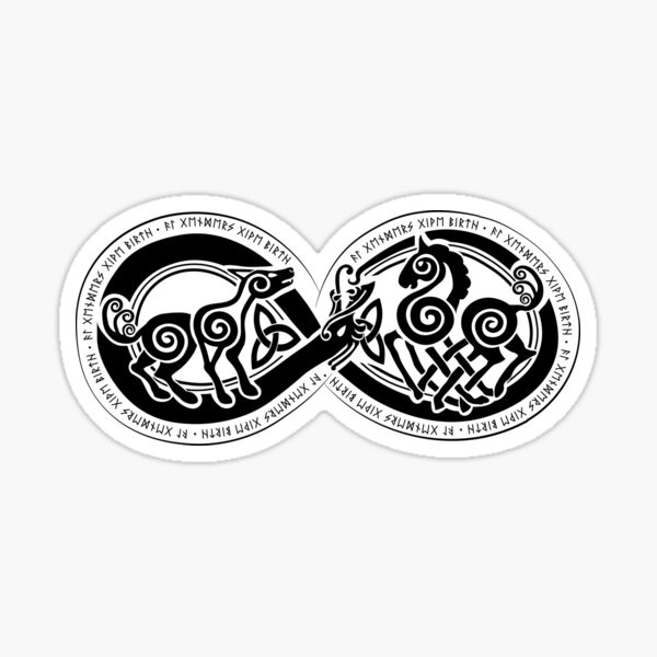 Item preview, All Genders Give Birth designed and sold by LegbasCrossroad.