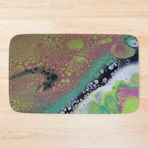Item preview, Impressions 18 designed and sold by Max Deisemann-Herrmann.