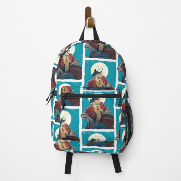 Item preview, Space cowboy designed and sold by DavidGarrido.