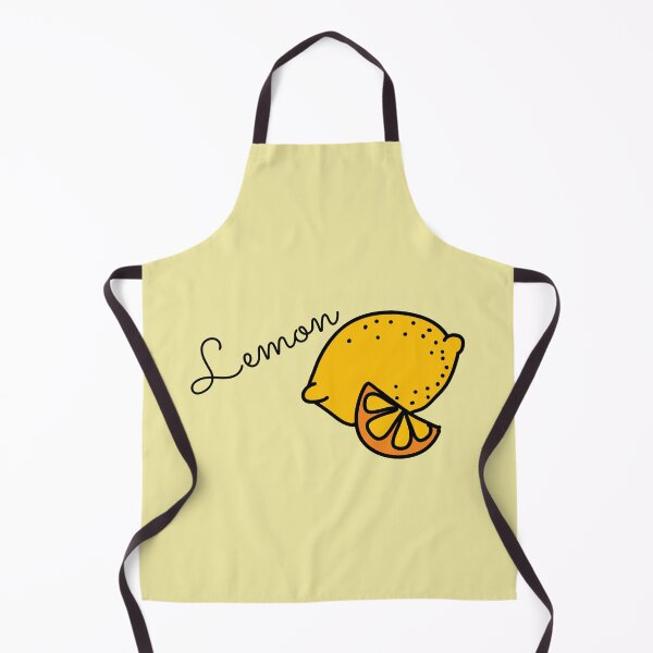 Item preview, Lemon limeade designed and sold by Nesro34.