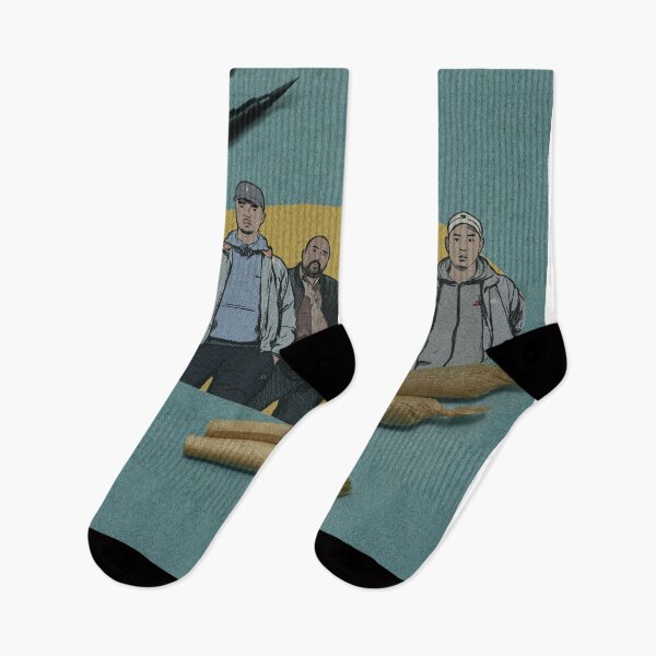 Item preview, Kurupt fm designed and sold by HotelAlfaPapa.