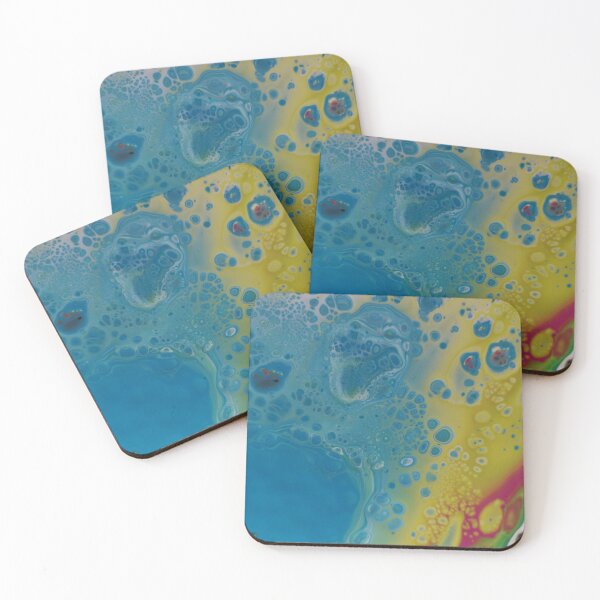 Item preview, Impressions 19 designed and sold by Max Deisemann-Herrmann.