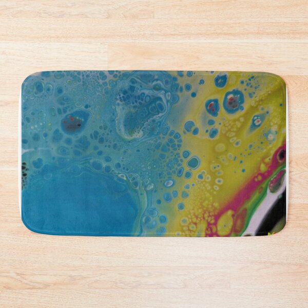 Item preview, Impressions 19 designed and sold by Max Deisemann-Herrmann.