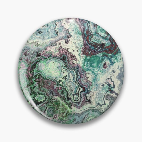 Item preview, Marbleized Surface  #1 designed and sold by TheEditrix.