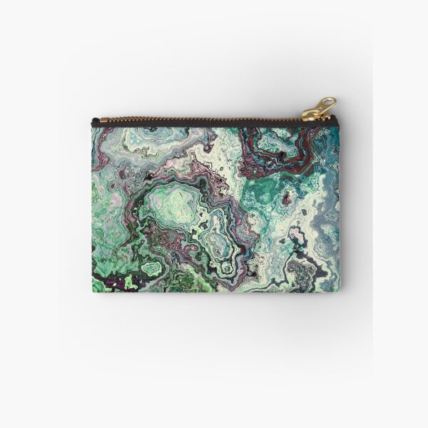Item preview, Marbleized Surface  #1 designed and sold by TheEditrix.
