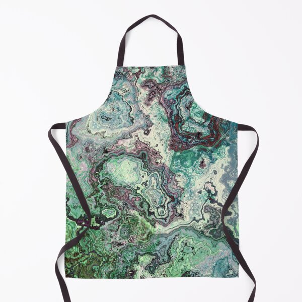 Item preview, Marbleized Surface  #1 designed and sold by TheEditrix.