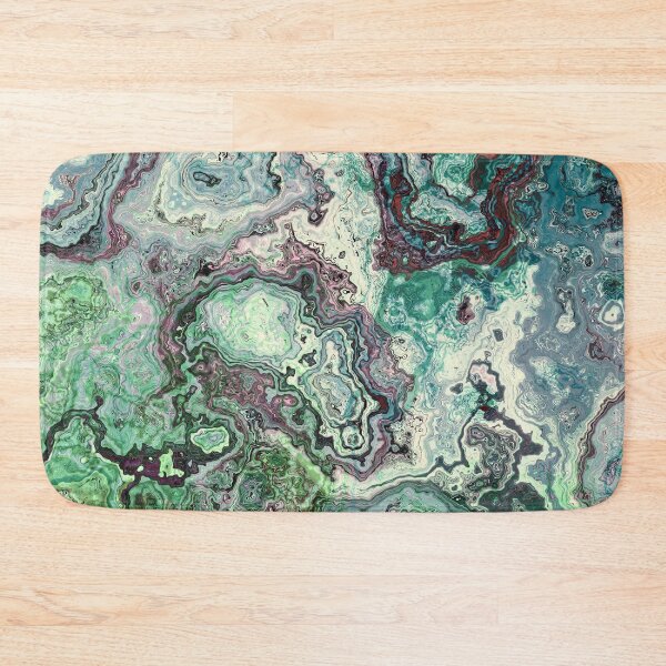 Item preview, Marbleized Surface  #1 designed and sold by TheEditrix.