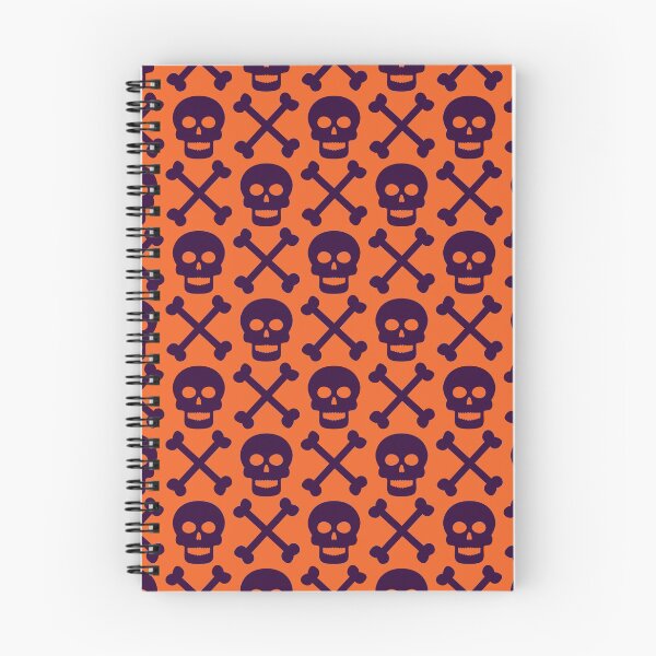 Item preview, Halloween Death Skull designed and sold by Smart Collection .