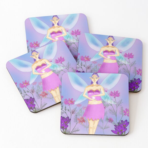 Item preview, Magical fairy designed and sold by alex2fairy.