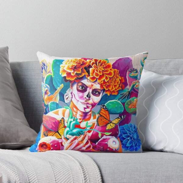 Item preview, Mother nature designed and sold by Prismbox.